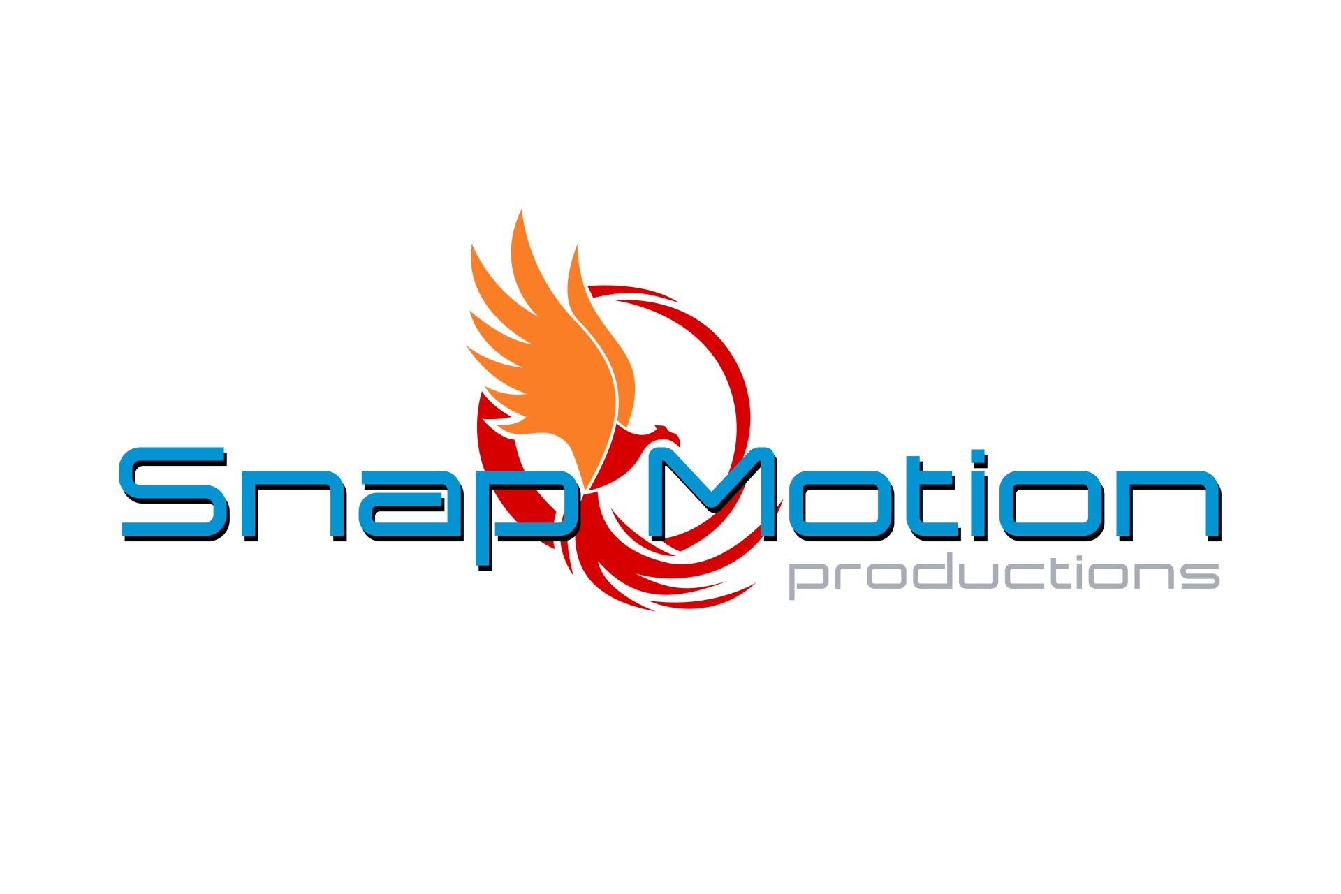 Snap Motion
